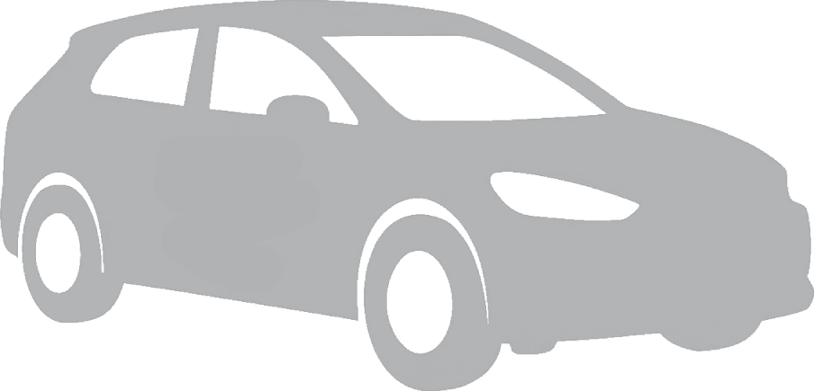 Car placeholder