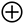 Plus icon