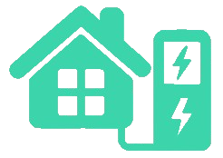 Get Charger Installation Quote