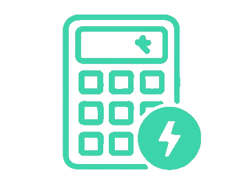 EV Cost Calculator