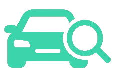 Find the Right EV for You
