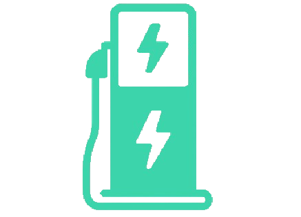 EV Charging Calculator